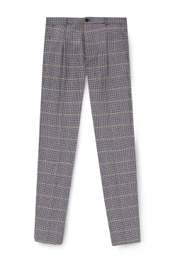 The Classic Trouser