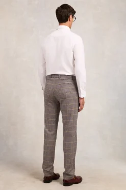The Classic Trouser