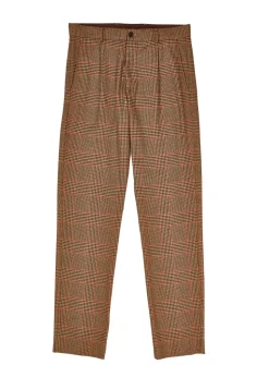 The Classic Trouser