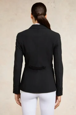 The Competition Jacket