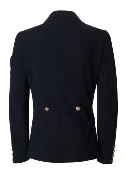 The Competition Jacket