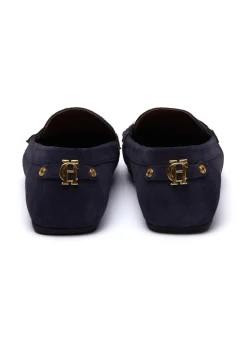 The Driving Loafer