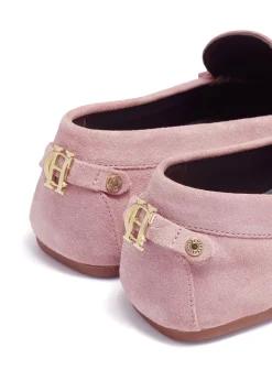 The Driving Loafer