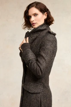 The Great Coat