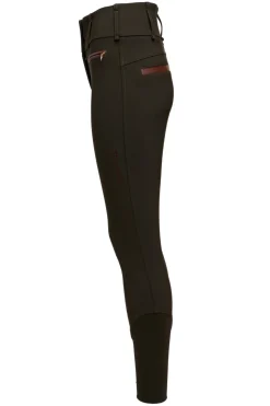 Thermal Heritage Breeches
