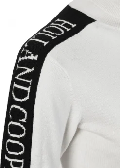 Thermal Ski Knit