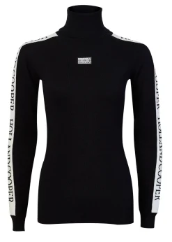 Thermal Ski Knit