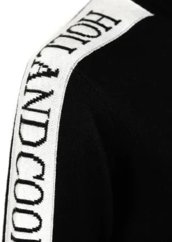 Thermal Ski Knit