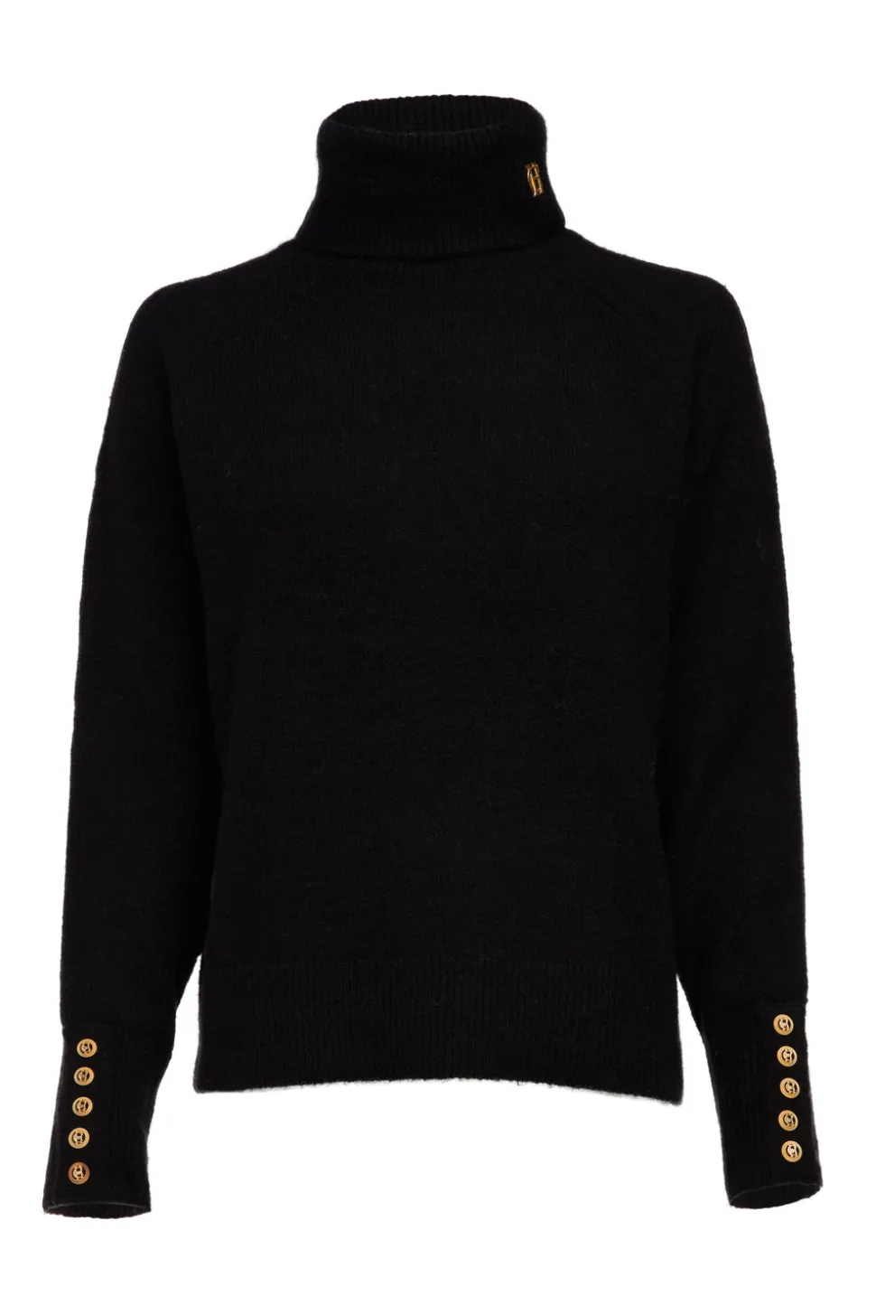 Tori Knit