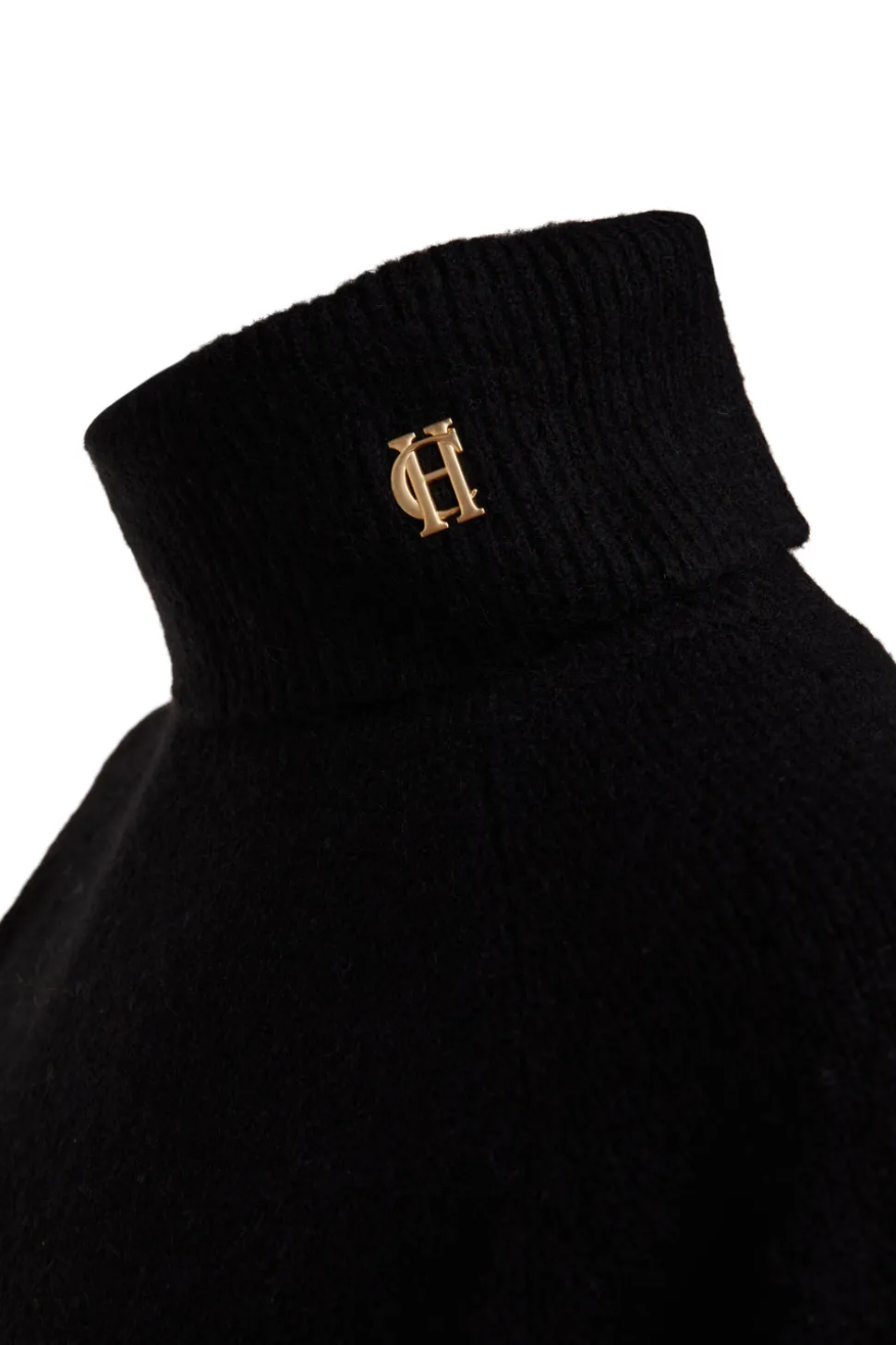 Tori Knit