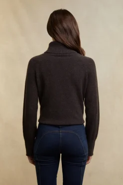 Tori Knit