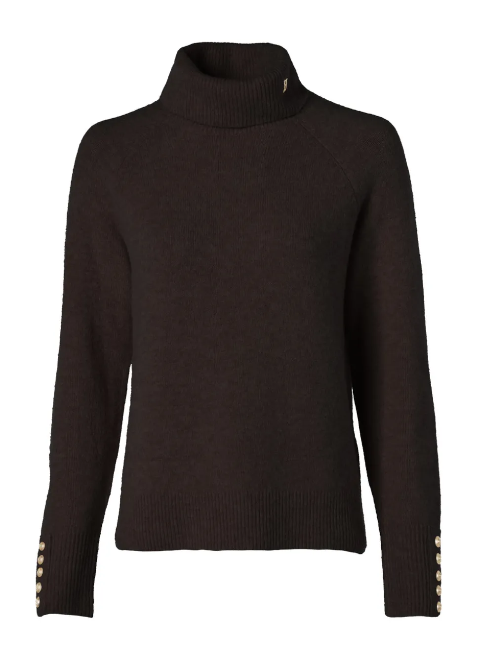 Tori Knit