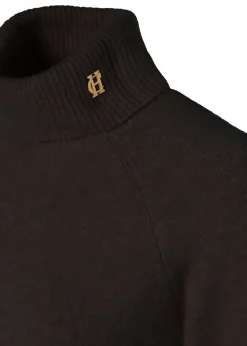 Tori Knit