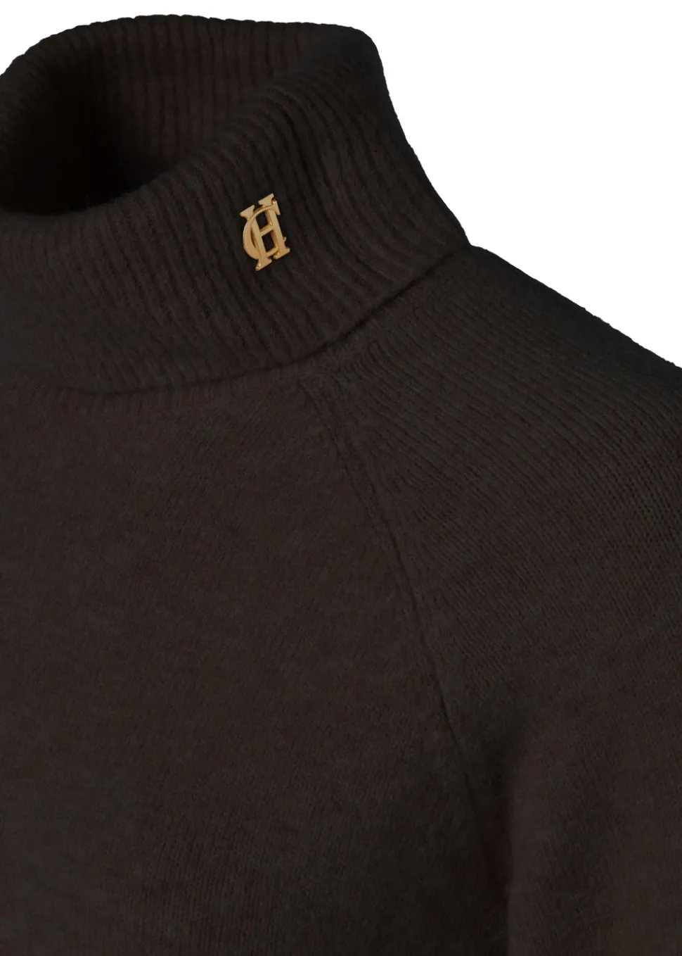 Tori Knit