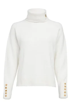 Tori Knit
