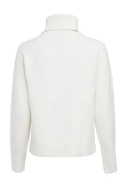 Tori Knit