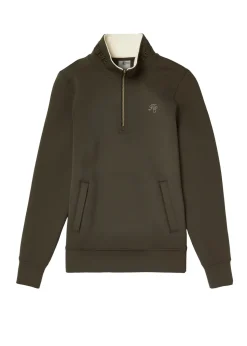 Training Henley