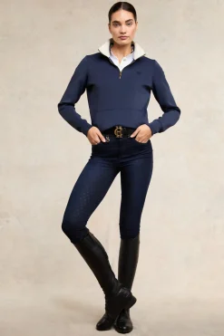 Training Henley