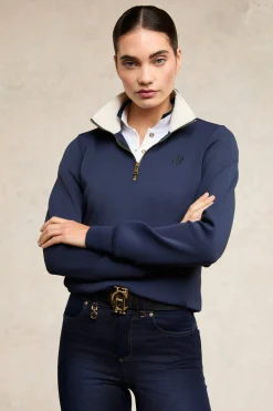 Training Henley