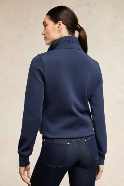 Training Henley
