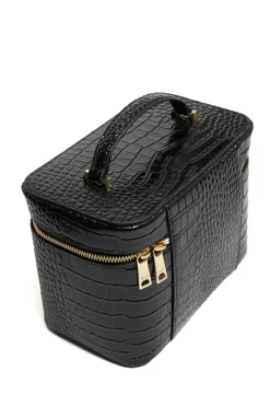 Travel Makeup Bag