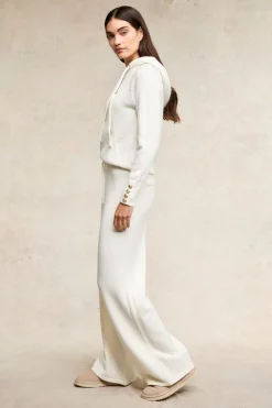 Verbier Wide Leg Pant