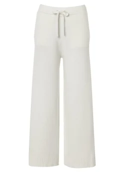 Verbier Wide Leg Pant