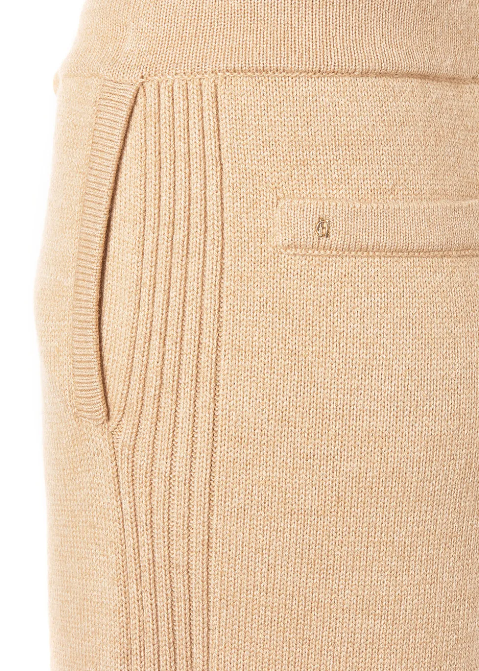 Verbier Wide Leg Pant
