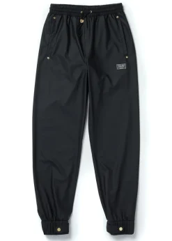 Waterproof Rain Trouser