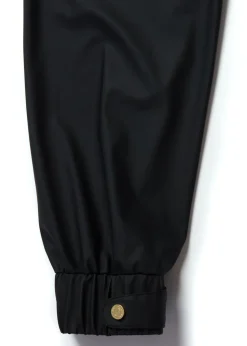 Waterproof Rain Trouser
