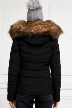 Whistler Puffer Jacket