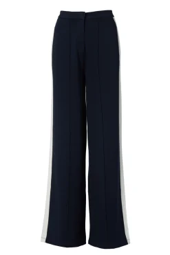 Wide Leg Pant