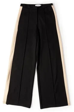 Wide Leg Pant