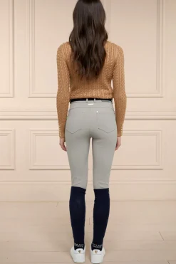 Windsor Breeches