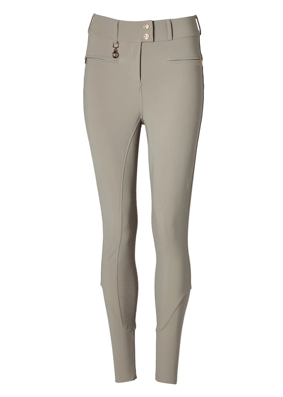 Windsor Breeches