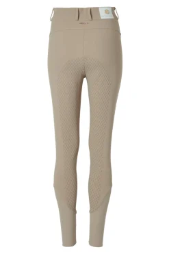 Windsor Breeches