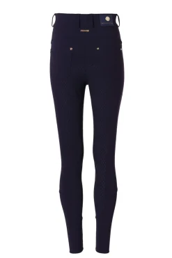 Windsor Breeches