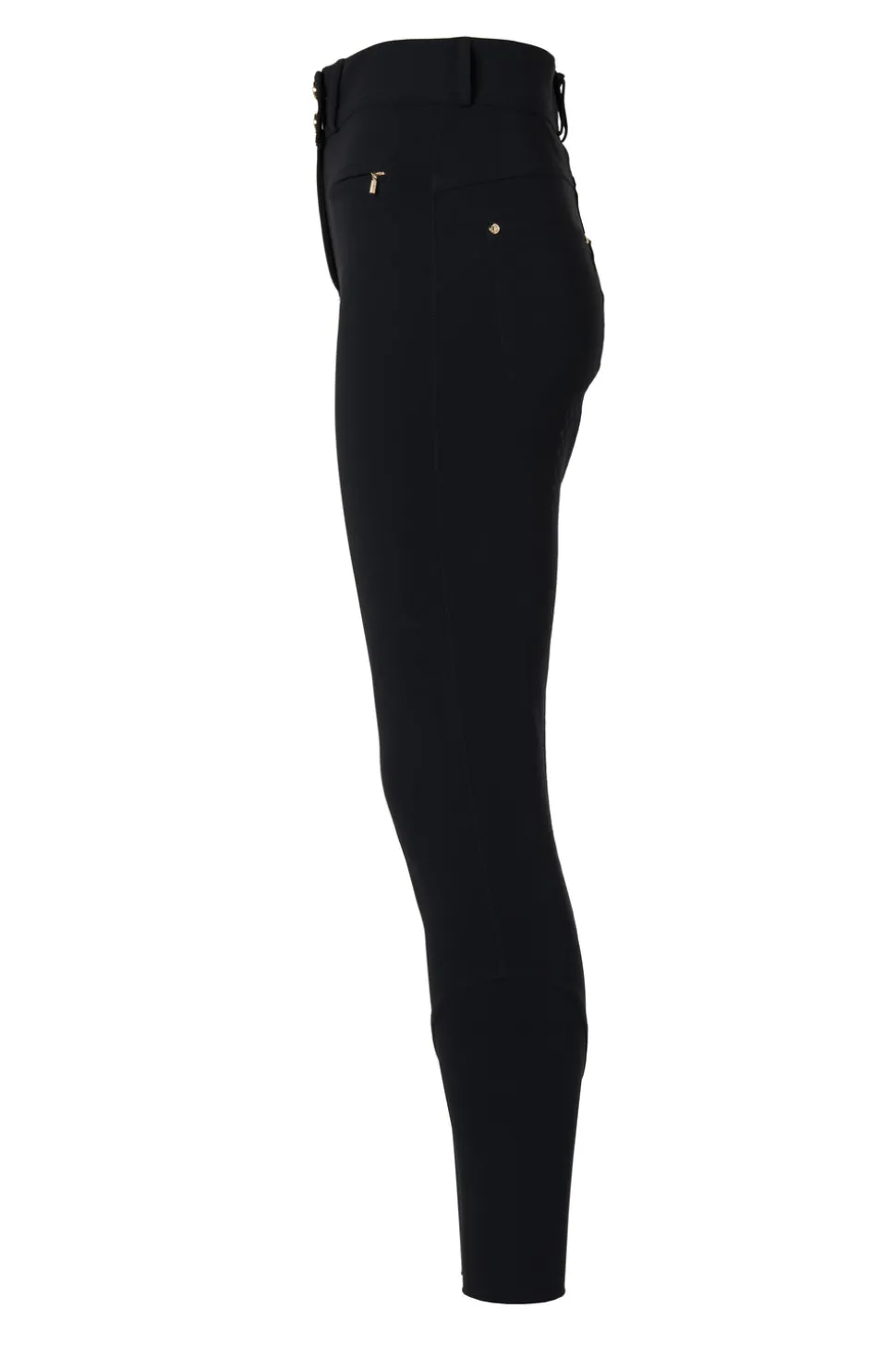 Windsor Breeches