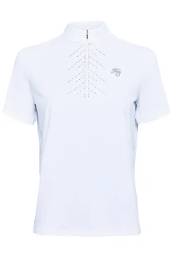 Windsor Show Shirt