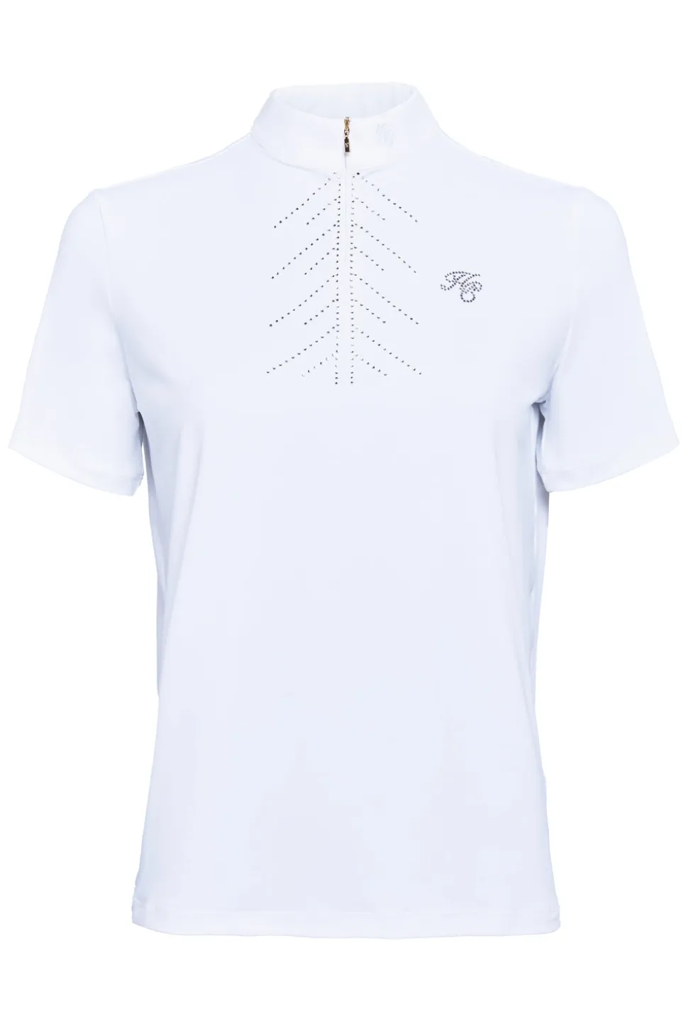 Windsor Show Shirt