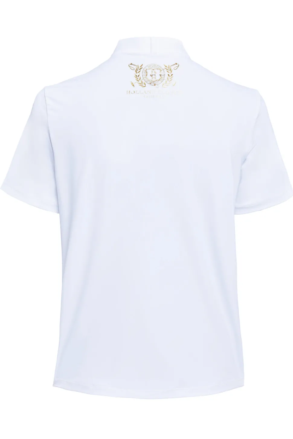 Windsor Show Shirt